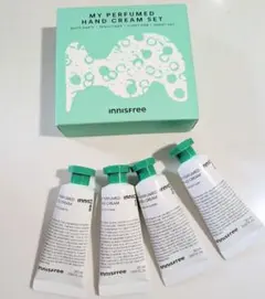 Item thumbnail for item b709ec63-7305-4173-a508-d10e19de4c96