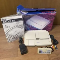 Item thumbnail for item b123121c-1ed0-4cf3-a17c-4fd004279049