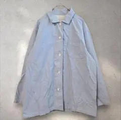Item thumbnail for item 278aa9b5-b69e-4988-bfd0-b4e5abf153c0