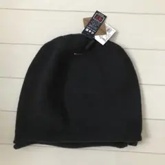 Item thumbnail for item 13c96fe4-e6e1-4929-b37f-13c023d6bb4e