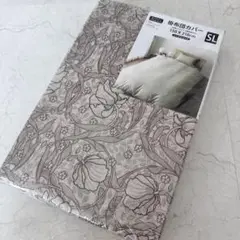 掛け布団カバー