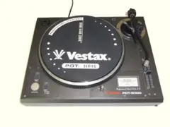 2025年最新】vestax pdt-5000の人気アイテム - メルカリ
