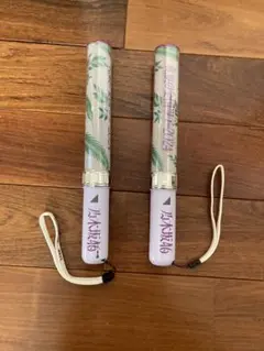 Item thumbnail for item 11814b91-4f29-43e8-8736-95acd42e091e