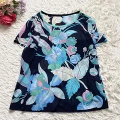 Item thumbnail for item e2925d22-18ad-4744-b9de-c8ed31ed6ef8