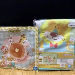 Item thumbnail for item e1b48091-3f47-4ac6-bf81-5825d849ea87