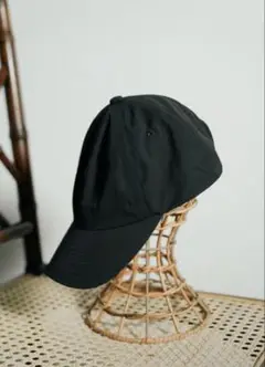 MAATEE&SONS エンジ　キャップ 2025年最新】MAATEE&SONS キャップの人気アイテム - メルカリ