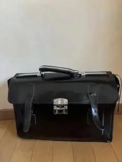 処分間近！新古品クラリーノ　学生鞄 処分間近！新古品クラリーノ 学生鞄 処分間近！新古品クラリーノ