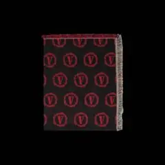 Item thumbnail for item b6c1eb68-e3cf-4cc2-a7cf-a3e59f66c370