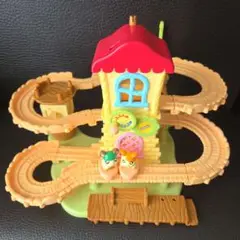 Item thumbnail for item 3c599f07-4507-4282-b953-ee0777911269