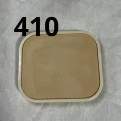 Item thumbnail for item 22990d9b-7481-4bcb-991e-a9bba4df33bf