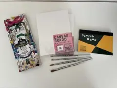 Item thumbnail for item a8506e1e-fd2a-4005-8a75-bfcdb97b5894