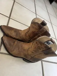 Item thumbnail for item faab7faf-a66e-4c0d-bdb4-6ea8100db8cb