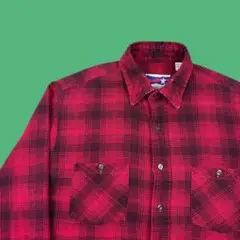 Item thumbnail for item 49e55c9d-80c9-413a-9979-2a3120cfea91