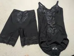 Item thumbnail for item 5cfa95ec-f76e-4fb8-8811-95d9387da257
