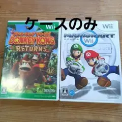 Item thumbnail for item 1d2d94da-2110-4b9f-94b1-504a771de020