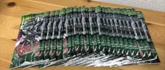 ガンダムウォー ネグザ 相剋の狼煙 未開封24パック