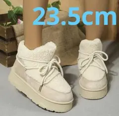 Item thumbnail for item 4142b7e9-26a4-4e42-a86a-e2a26fbf31ce