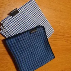 Item thumbnail for item 56ff1dc7-a3d0-48ae-8202-8a641c4d44fa