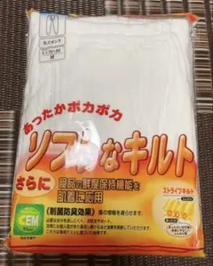 Item thumbnail for item e19feee1-fb56-4e79-a149-8797074a1f82