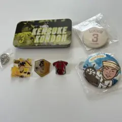 ソフトバンクホークス