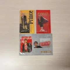 Item thumbnail for item db64d6ba-ab8f-4dbf-a540-2479c490d111