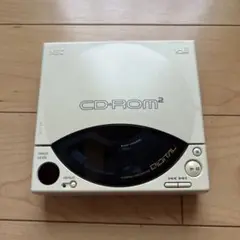 Item thumbnail for item c710edf3-6e4f-484d-993e-af83606ee7db