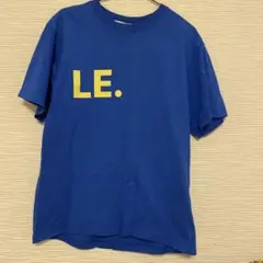 ピンポンサーフクラブ