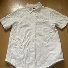 Item thumbnail for item cf511b23-1441-4d6c-a30e-5855e8e64727