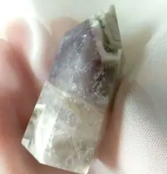 Item thumbnail for item 58faf4ad-968c-4960-9a05-4ec0ce90c287