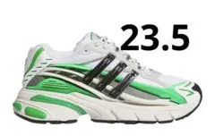 Item thumbnail for item 1ae4f03f-7eba-4d9b-a57d-507862cbea88
