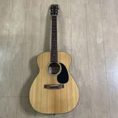 2025年最新】tokai humming birdの人気アイテム - メルカリ