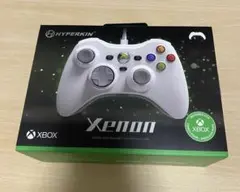 Item thumbnail for item c39838d2-0ddd-4726-9e47-0574e68d2e83