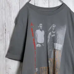 【入手困難】ナイキ ジョーダン JORDAN スミクロ Tシャツ #84