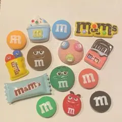 Item thumbnail for item f053ddb9-7b5e-49f2-9a59-f1d3fec8bf3b