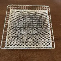 Item thumbnail for item 441d86cc-5625-472d-aeb6-3ec54f00031f