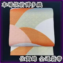 Item thumbnail for item e1333dec-bdaa-4351-9773-8835963f676a