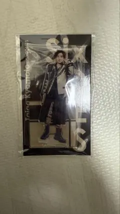 Item thumbnail for item fa65b46a-fa9e-4f76-8463-976bd10f8927