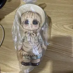 貯金箱　インテリア　Midori BY FUJIKA