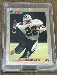 Item thumbnail for item 94ea2daa-5eac-4035-ba2b-3dbb29f39b33