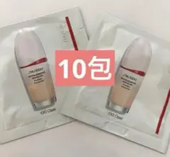 Item thumbnail for item eae10fc4-7a70-4f14-b554-598468160976
