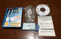 Item thumbnail for item 91132e59-8a9c-4b2a-b3d9-548254ddce11