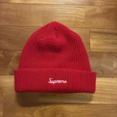 Item thumbnail for item 796ec0ef-8770-45a5-a3d7-c30a3a480385