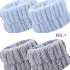 Item thumbnail for item f7a4355f-2af9-4de2-94f5-541a00913960