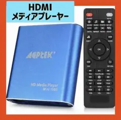 Item thumbnail for item 7fe916d0-5f4e-487b-9028-7fa398c8a9a6