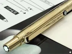 Item thumbnail for item 682bc060-f0b8-4f00-a904-e19f4d31021d