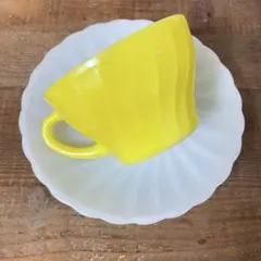 Item thumbnail for item cfa6be56-b048-4d33-8056-13b93f6987f7