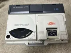 Item thumbnail for item d2a6e75b-7f45-4ddc-9ac9-48e7e0fe31ca