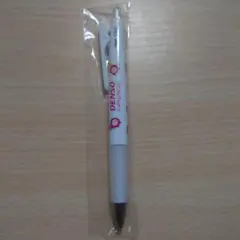 Item thumbnail for item 120b6134-163b-439a-8833-a6872c27ed99