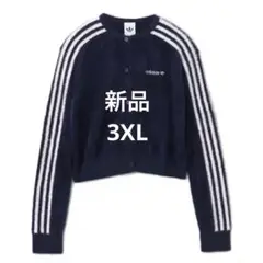 Item thumbnail for item 7d0c8c94-c511-4e22-9279-b3a4bd8b0e96