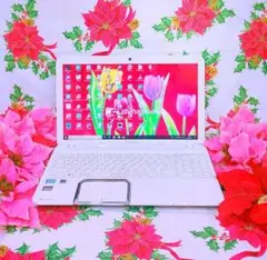 Item thumbnail for item b52e5a8b-7159-4007-aab8-e21242f08ee7